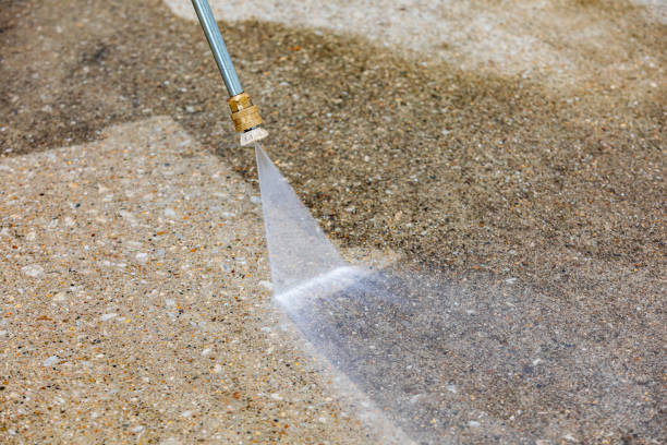 Best Machinery and Equipment Cleaning  in Boulder, CO